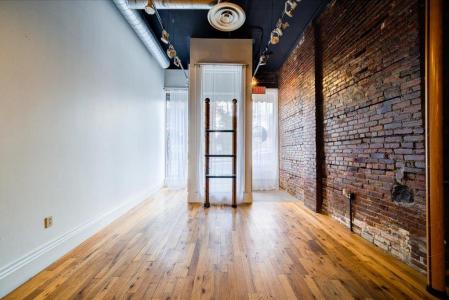204 Main Street, Poughkeepsie, Нью-Йорк 12601, Соединенные Штаты