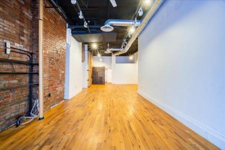 204 Main Street, Poughkeepsie, Нью-Йорк 12601, Соединенные Штаты
