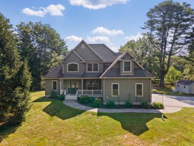 50 Meghan Court, Mamakating, New York 12566, Amerika Birleşik Devletleri