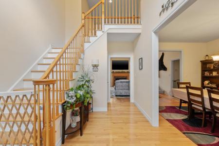 50 Meghan Court, Mamakating, 纽约州 12566, 美国