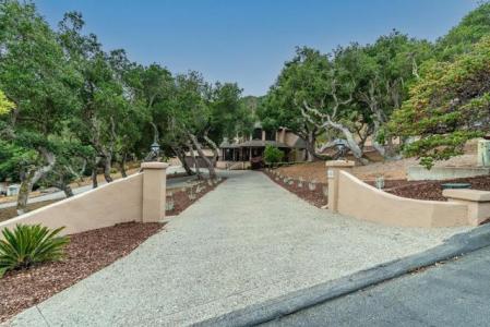 Sherry Lee Lane, Salinas, Califórnia 93907, Estados Unidos