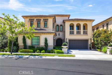 Mountain Sky, Irvine, Californie 92602, États-Unis