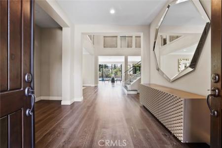 Mountain Sky, Irvine, Californie 92602, États-Unis