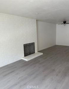 Pennsylvania Avenue, Colton, California 92324, Stati Uniti