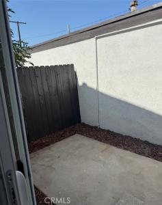 Pennsylvania Avenue, Colton, California 92324, Stati Uniti