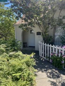 E 29Th St, Oakland, Californie 94606, États-Unis