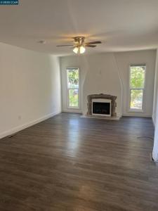 E 29Th St, Oakland, Californie 94606, États-Unis
