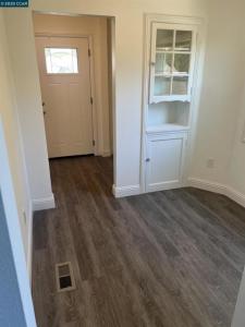 E 29Th St, Oakland, Californie 94606, États-Unis