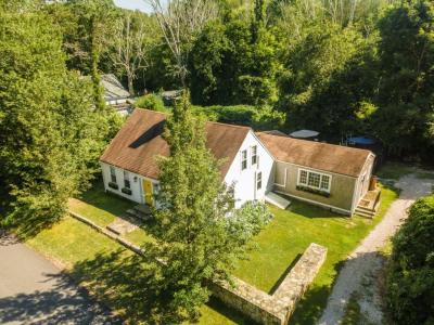 99 Highview Avenue, Hopkinton, Rhode Island 02832