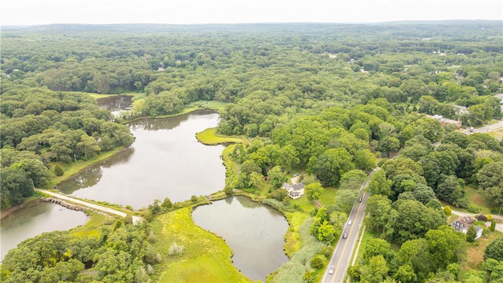 194 Phillips Street, North Kingstown, Rhode Island 02840