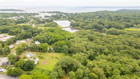 194 Phillips Street, North Kingstown, RI 02840, USA