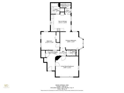 845 Main Street, East Greenwich, Rhode Island 02818