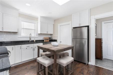 845 Main Street, East Greenwich, Rhode Island 02818