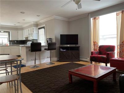 481 Pine Street, Providence, RI 02907, USA