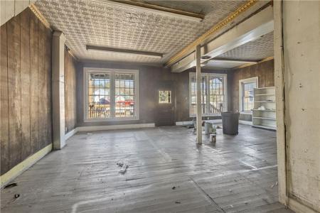 590 Davisville Road, North Kingstown, רוד איילנד 02852, ארצות הברית של אמריקה