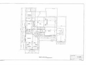 Central Avenue, Johnston, 罗得岛 02919, 美国