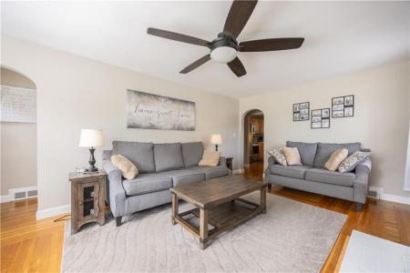 7 New Clark Road, Cumberland, رود ايلاند 02864, الولايات المتحدة