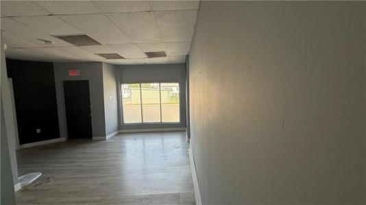 155 Main Road, Tiverton, רוד איילנד 02878, ארצות הברית של אמריקה