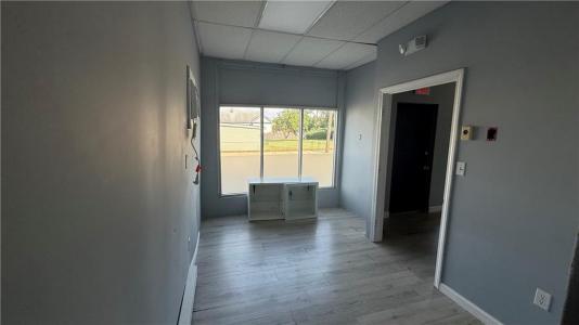 155 Main Road, Tiverton, רוד איילנד 02878, ארצות הברית של אמריקה