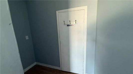 155 Main Road, Tiverton, רוד איילנד 02878, ארצות הברית של אמריקה