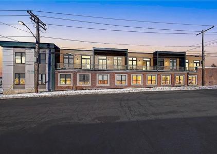30 Veterans Memorial Parkway 204, East Providence, Rhode Island 02914, Stati Uniti