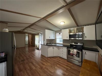 245 Manton Street, Pawtucket, Rhode Island 02861, Stati Uniti