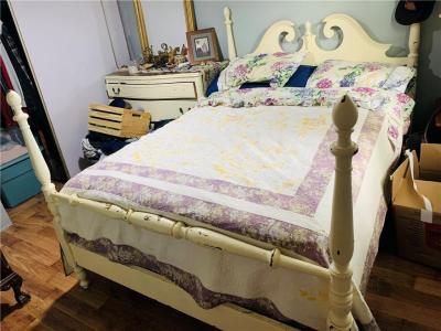 245 Manton Street, Pawtucket, Rhode Island 02861, Stati Uniti