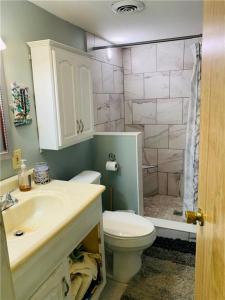 245 Manton Street, Pawtucket, Rhode Island 02861, Stati Uniti