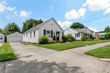 180 Rankin Street, Providence, RI 02908, USA