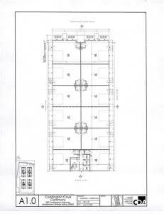 300 Coddington Highway 109, Middletown, Rhode Island 02842