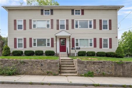 194 Sayles Avenue, Burrillville, RI 02859, USA