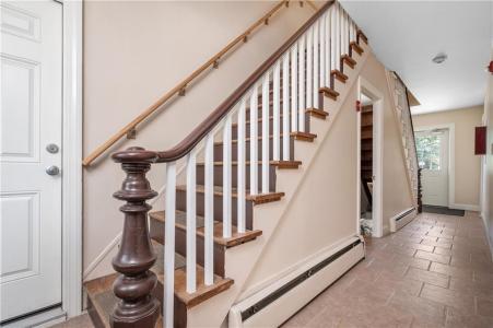 194 Sayles Avenue, Burrillville, Rhode Island 02859