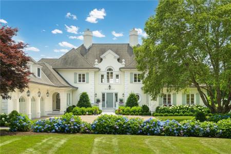 85 Nayatt Road, Barrington, 로드아일랜드 02806, 미국