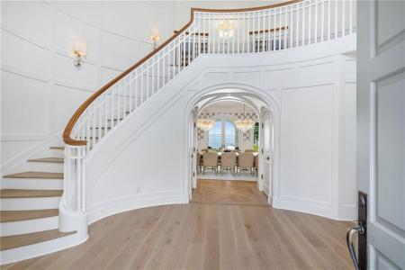 85 Nayatt Road, Barrington, 로드아일랜드 02806, 미국