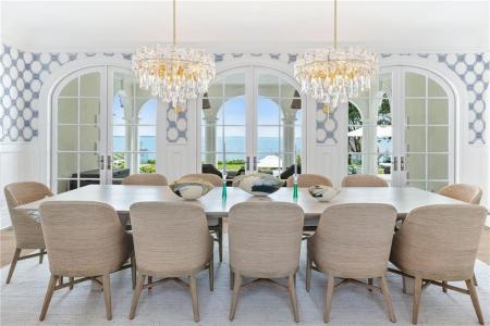 85 Nayatt Road, Barrington, 로드아일랜드 02806, 미국