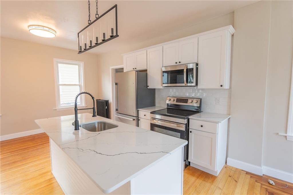 71 Wabun Avenue, Providence, Rhode Island 02908, Amerika Birleşik Devletleri