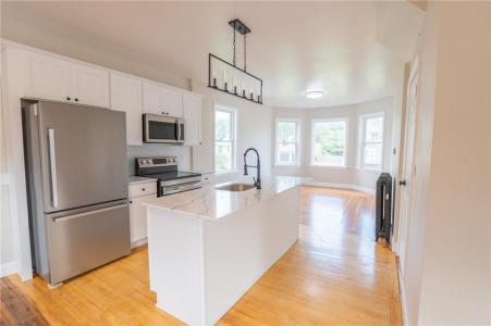 71 Wabun Avenue, Providence, Rhode Island 02908, Amerika Birleşik Devletleri