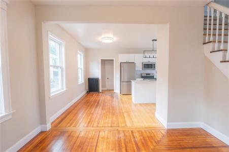 71 Wabun Avenue, Providence, Rhode Island 02908, Amerika Birleşik Devletleri