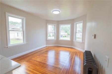 71 Wabun Avenue, Providence, Rhode Island 02908, Amerika Birleşik Devletleri