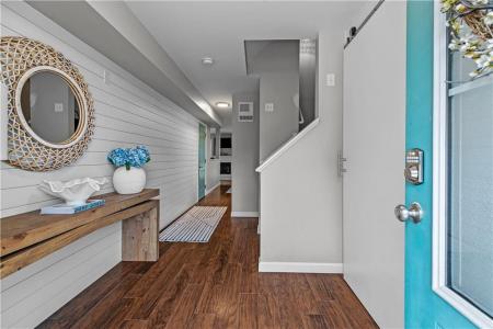 56 Houston Avenue, Newport, RI 02840, USA