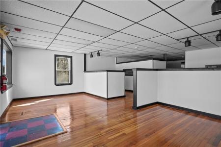 120 Danielson Pike, Foster, רוד איילנד 02825, ארצות הברית של אמריקה