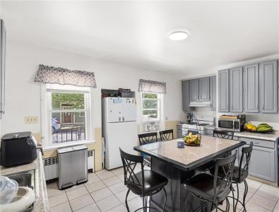 147 Hudson Street, Providence, Rhode Island 02909, États-Unis