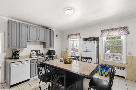 147 Hudson Street, Providence, Rhode Island 02909, États-Unis
