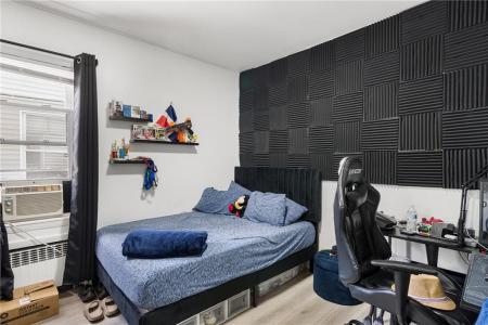 147 Hudson Street, Providence, Rhode Island 02909, États-Unis
