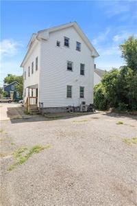 65 Regent Avenue, Providence, RI 02908, USA