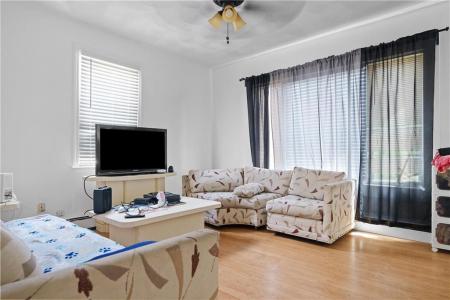 65 Regent Avenue, Providence, Rhode Island 02908