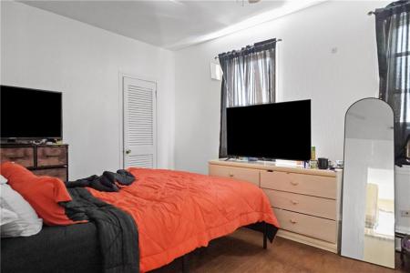65 Regent Avenue, Providence, Rhode Island 02908