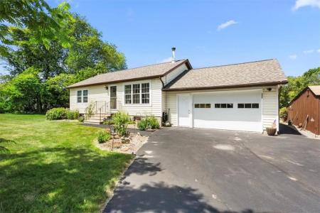 367 Pine Hill Road, Sterling, Connecticut 06377, Estados Unidos