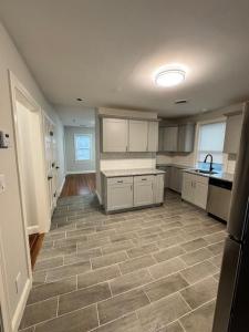 52 Vernon Street 2, Providence, Rhode Island 02903, États-Unis
