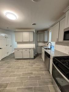 52 Vernon Street 2, Providence, Rhode Island 02903, États-Unis